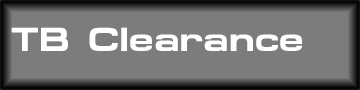 WE CAN TB CLEARANCE FORM